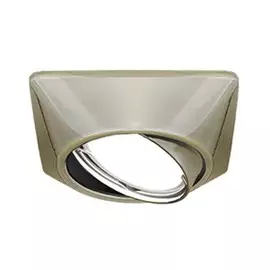 Встраиваемый светильник Gauss