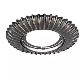 Встраиваемый светильник Gauss