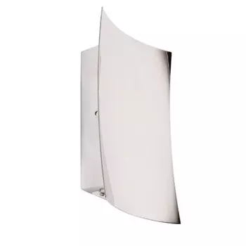 Бра MW-Light Котбус