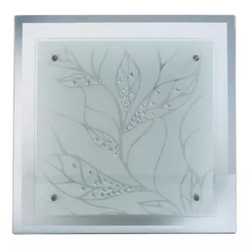 Люстра MW-Light Премьера