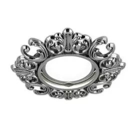 Встраиваемый светильник Gauss