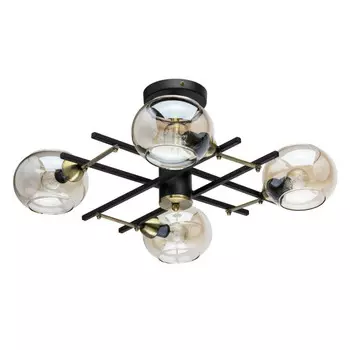 Люстра De Markt Гамбург