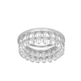 Встраиваемый светильник Gauss