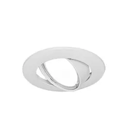 Встраиваемый светильник Gauss