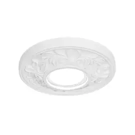 Встраиваемый светильник Gauss