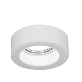 Встраиваемый светильник Gauss