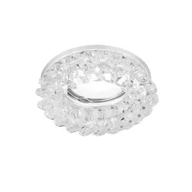 Встраиваемый светильник Gauss