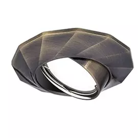 Встраиваемый светильник Gauss