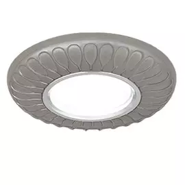 Встраиваемый светильник Gauss