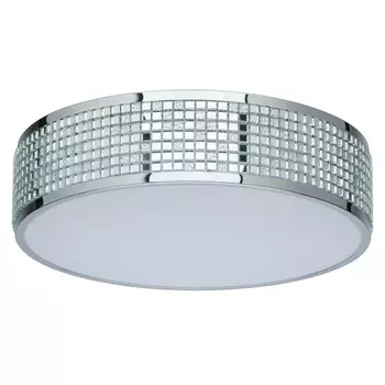 Люстра MW-Light Смальта