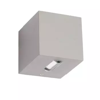 Уличный светильник MW-Light Меркурий