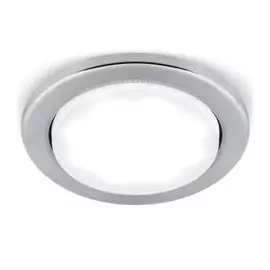 Встраиваемый светильник Gauss