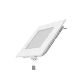 Встраиваемый светильник Gauss