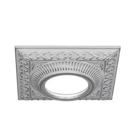 Встраиваемый светильник Gauss