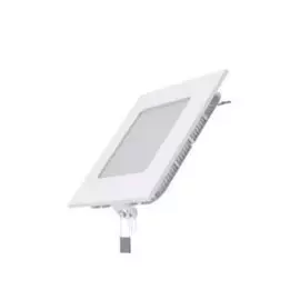 Встраиваемый светильник Gauss