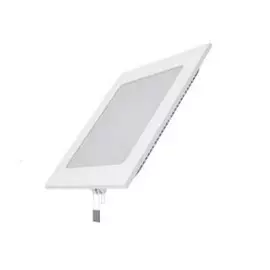 Встраиваемый светильник Gauss