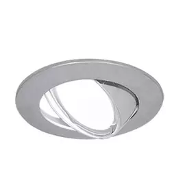 Встраиваемый светильник Gauss