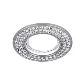 Встраиваемый светильник Gauss