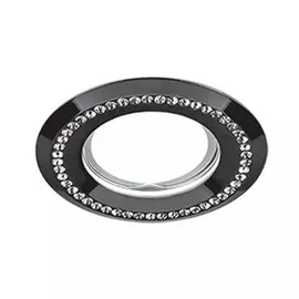 Встраиваемый светильник Gauss