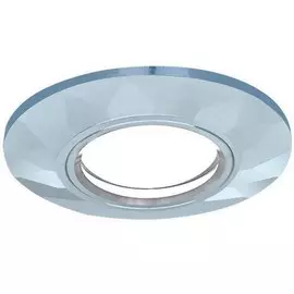 Встраиваемый светильник Gauss