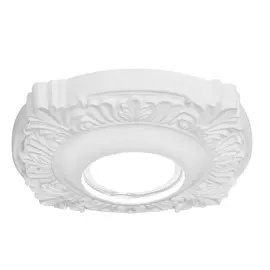 Встраиваемый светильник Gauss