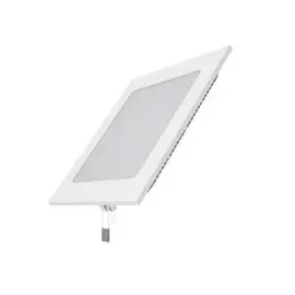 Встраиваемый светильник Gauss