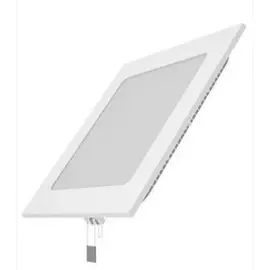 Встраиваемый светильник Gauss