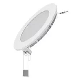 Встраиваемый светильник Gauss