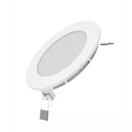 Встраиваемый светильник Gauss