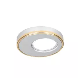 Встраиваемый светильник Gauss