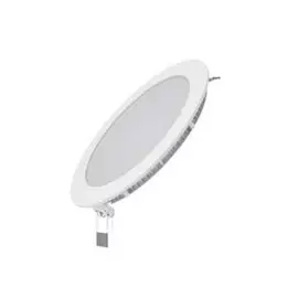 Встраиваемый светильник Gauss