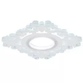 Встраиваемый светильник Gauss