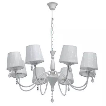 Люстра De City Виталина