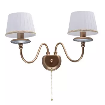 Бра MW-Light Каталина