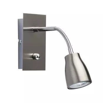 Спот De Markt Орион