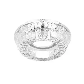 Встраиваемый светильник Gauss