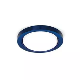 Встраиваемый светильник Gauss