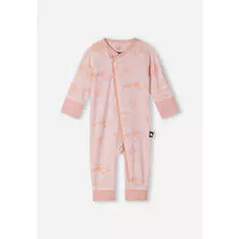 516571R, Overall, Moomin Trygg Reima