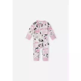 516571R, Overall, Moomin Trygg Reima