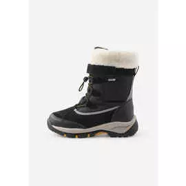 569389, Reimatec boots, Samoyed Reima