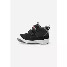 569408F, Reimatec shoes, Passo Reima