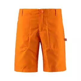 Бермуды Bjorko Оранжевые Reima