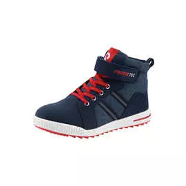 Ботинки Reimatec Keveni Синие Reima