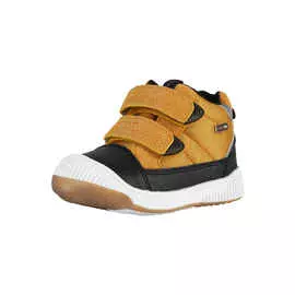 Ботинки Reimatec Passo Желтые Reima