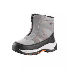 Ботинки Reimatec Vainio Серые Reima