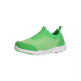 Ботинки Spinner Зеленые Reima