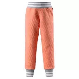 Брюки Anke Оранжевые Reima