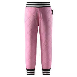 Брюки Birgi Розовые Reima