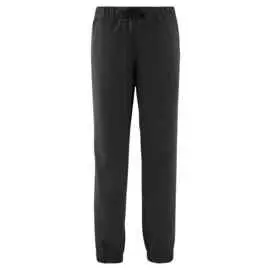 Брюки Hadli Черные Reima