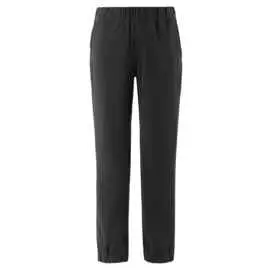 Брюки Haga Черные Reima